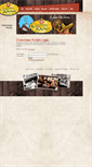 Mobile Screenshot of portal.countrykitchenrestaurants.com